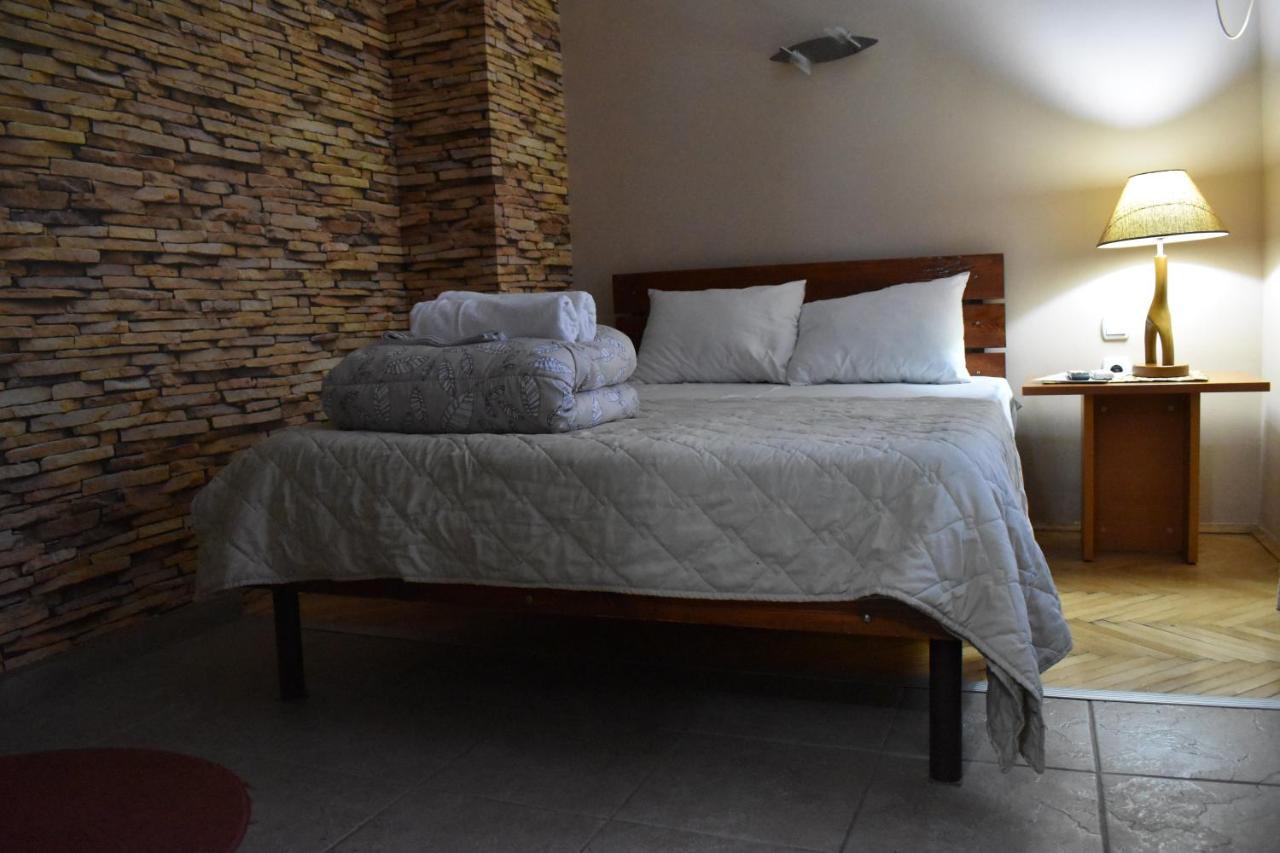 Guest House Kozle Скопье Экстерьер фото